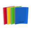 3020120133690-Conquérant Classique - Cahier polypro à spirale A4 (21x29,7cm) - 100 pages - petits carreaux (5x5 mm) - disponi-P_300048930_2-1