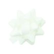 3329682113950-Clairefontaine - Nœud brillant - 8 cm - PP - disponible dans différents coloris-P_300049273_1-0