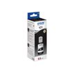 8715946643380-Epson EcoTank 101 - noir - réservoir d'encre original-P_300049290_2-1