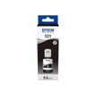 8715946643380-Epson EcoTank 101 - noir - réservoir d'encre original-P_300049290_3-2