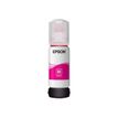 8715946643403-Epson EcoTank 101 - magenta - réservoir d'encre original-P_300049291_1-0