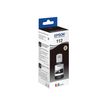 8715946674742-Epson EcoTank 112 - noir - réservoir d'encre original-P_300049293_1-0