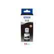 8715946674742-Epson EcoTank 112 - noir - réservoir d'encre original-P_300049293_2-1