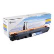 6939385953806-Cartouche laser compatible Brother TN247 - magenta - G&G-P_300049397_1-0