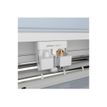 093573664151-Cricut Maker 3 - Machine de coupe électronique-P_300049439_9-5