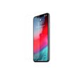 5055821758659-JAYM - Protection d'écran - verre trempé pour Xiaomi MI 10T Lite 5G-P_300049830_1-0