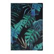 3700536118497-Color Pop - Porte-papiers de voiture imprimé - différents modèles disponibles-P_300049898_1-0