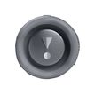 6925281993008-JBL Flip 6 - Enceinte sans fil - gris-P_300050301_2-1