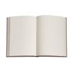 9781551565385-Paperblanks Turquoise Chronicles - Carnet - reliure piquée - ligné - vert-P_300050886_5-6