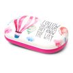 8058093945830-LEGAMI - trousse-P_300051885_2-0