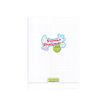 3210330181875-Calligraphe 8000 - Cahier polypro de travaux pratiques (TP) - A4 (21x29,7cm) - 96 pages - grands carr-P_300051900_1-0