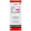 4549292112429-Canon PFI-320 - magenta -cartouche d'encre originale-P_300052059_1-0