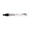 3167862057584-Pebeo Acrylic - Marqueur - cuivre précieux - encre acrylique à base d'eau - 1.2 mm - poi-P_300053524_1-0