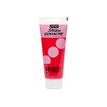 3167862900507-Pebeo Studio Gouache - Peinture gouache - magenta primaire - opaque mat - 100 ml-P_300054890_3-0