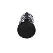 3666311012957-Trousse Spiderman - 22cm -  1 compartiment - gris - Bagtrotter-P_300055434_3-2