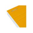 3020121062784-Oxford - Bloc notes - 10 x 15 cm - 160 pages - petits carreaux - 80G - orange-P_301204_3-2