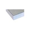 0400003012060-Oxford - Bloc notes - A5 - 160 pages - petits carreaux - 80G - agrafé-P_301206_6-4