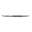3219918231834-Enzo Varini Maggiore Classic - roller - satin-Angle gauche-0