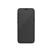 3571211441205-Force Glass - Protection d'écran - verre trempé pour iPhone 12 Pro max-Avant-0