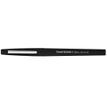 8008285095126-Paper Mate Flair Original - Feutre fin - pointe moyenne - noir-P_310103_1-0