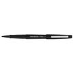 8008285095126-Paper Mate Flair Original - Feutre fin - pointe moyenne - noir-P_310103_2-1