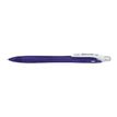 4902505324611-Pilot Rexgrip Begreen - Porte mines - 0,5 mm - bleu-P_3102210_1-0