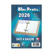 3130630311126-Bloc-Pratic - Bloc de bureau - date à gauche - Exacompta--0