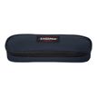 3663991040362-EASTPAK Oval - Trousse 1 compartiment - disponible dans différentes couleurs-Avant-1