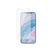 3571211440680-BigBen - Protection d'écran - verre trempé pour iPhone 12Pro max-Avant-0