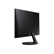 8806090139451-Samsung S24F354FHU - écran LED 24" - Full HD (1080p) - VGA HDMI-Arrière-7