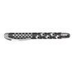 4014421120014-Online College - Stylo plume - Goal-Droite-1