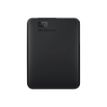 0718037855424-WD Elements Portable WDBU6Y0030BBK - disque dur - 3 To - USB 3.0-Avant-2