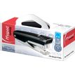 3154143526112-Maped - Agrafeuse de poche Essentials Pocket n°10 - capacité de 15 feuilles - agrafes n°10--0