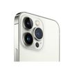3701202616569-Apple iPhone 13 Pro - Smartphone reconditionné grade A (très bon état) - 5G - 128Go - argen-Gros plan-6