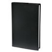 3371010140060-Agenda Impala Mini 2 Days - 2 jours par page - 7 x 10 cm - noir - Quo Vadis-P_370101_2-0
