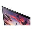 8806090139451-Samsung S24F354FHU - écran LED 24" - Full HD (1080p) - VGA HDMI-Gros plan-12