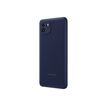 8806092877566-Samsung Galaxy A03 - Smartphone - 4G - 3 Go/32 Go - bleu-Arrière-5