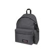 EASTPAK Padded Pak'r - Sac à dos - 40 cm - Mediteranean blue