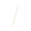 3130633970825-Exacompta - 25 baguettes à relier - 3 mm - jusqu'à 30 feuilles - ivoire-P_397082_1-0