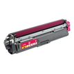 Brother TN245 - magenta - cartouche laser d'origine