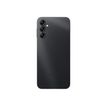 8806094825350-Samsung Galaxy A14 5G - Smartphone - 5G - 4/128 Go - noir-Arrière-6