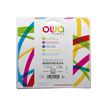 OWA - Filament 3D PLA-Hi - blanc - Ø 1,75 mm - 250g
