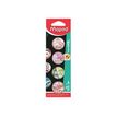 3154145300109-Maped Tatoo - aimant-Avant-0