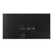 8806090139451-Samsung S24F354FHU - écran LED 24" - Full HD (1080p) - VGA HDMI-Gros plan-11
