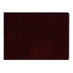 3416790014412-ELVE - Carnet de position - couverture plastifiée - 60 pages - 11,4 x 15,6 cm-Avant-0