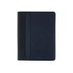 3108724250460-Oberthur Oregon - Conférencier A4 - bleu marine-P_400000058_2-0