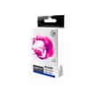 3700654293649-Cartouche compatible Epson 603XL Etoile de mer - magenta - Switch -P_400000188_1-0