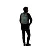 5400520023070-Samsonite Securipak - Sac à dos antivol pour ordinateur portable 15,6" - militaire-P_400000195_13-12
