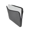 4260403573495-RIVACASE Antishock - Housse d'ordinateur portable 15,4" - gris-P_400000212_12-11