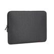 4260403573495-RIVACASE Antishock - Housse d'ordinateur portable 15,4" - gris-P_400000212_4-3